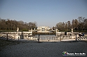 VBS_6390 - Villa Pisani - Stra (Venezia)